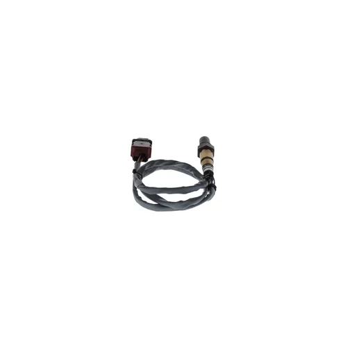 Lambda sonda 0 281 004 467 /BOSCH/ - obr. 2