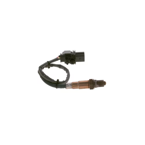 Lambda sonda 0 281 004 482 /BOSCH/ - obr. 4