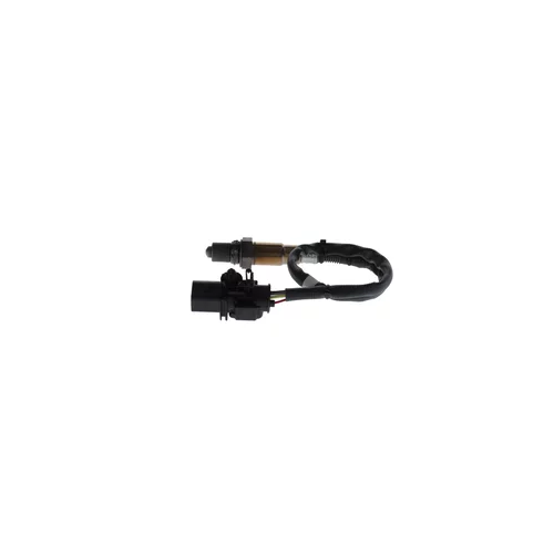 Lambda sonda 0 281 004 530 /BOSCH/ - obr. 1