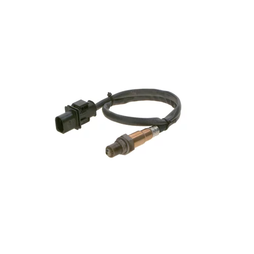 Lambda sonda BOSCH 0 281 004 534