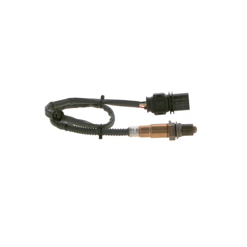 Lambda sonda 0 281 004 564 /BOSCH/ - obr. 4