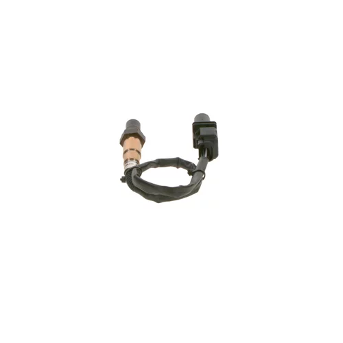 Lambda sonda 0 281 004 573 /BOSCH/ - obr. 3