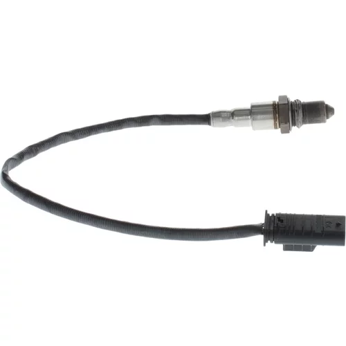 Lambda sonda 0 281 004 640 /BOSCH/ - obr. 1