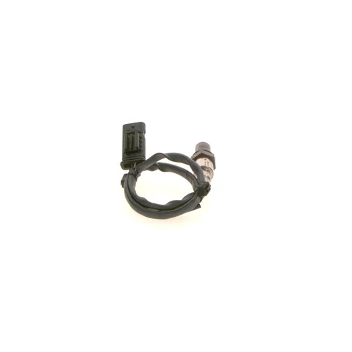 Lambda sonda 0 281 004 653 /BOSCH/ - obr. 3