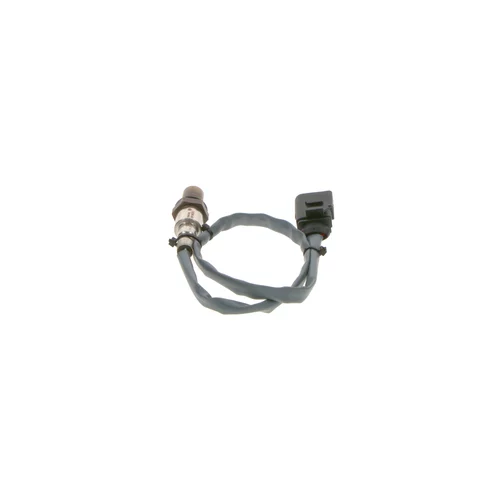 Lambda sonda 0 281 004 686 /BOSCH/ - obr. 3