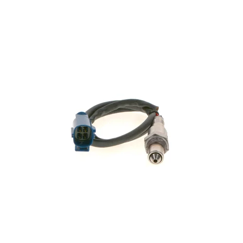 Lambda sonda 0 281 004 700 /BOSCH/ - obr. 1