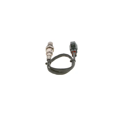 Lambda sonda 0 281 004 702 /BOSCH/ - obr. 3