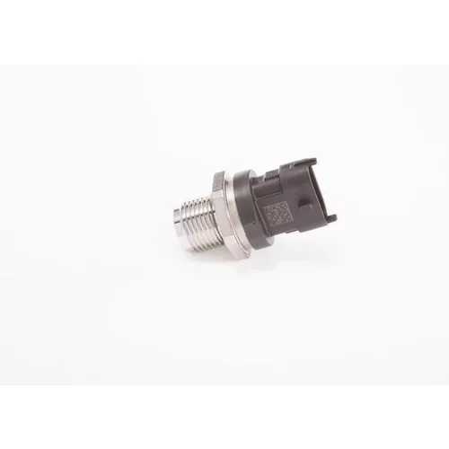 Senzor tlaku paliva 0 281 006 064 /BOSCH/ - obr. 4