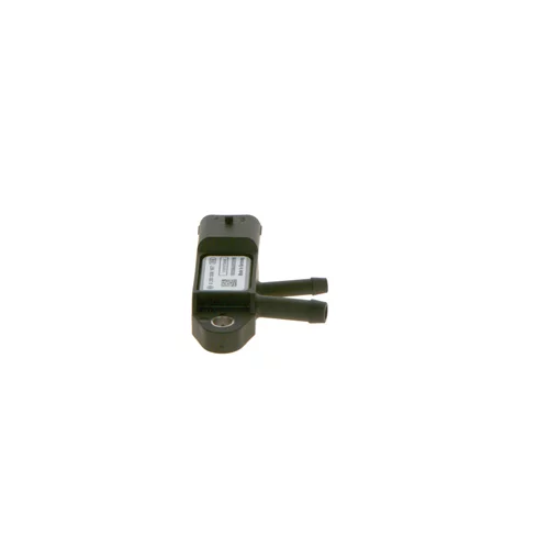 Ventil regulácie tlaku v systéme Common-Rail 0 281 006 159 /BOSCH/ - obr. 2