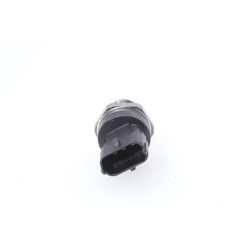Senzor tlaku paliva 0 281 006 164 /BOSCH/ - obr. 1