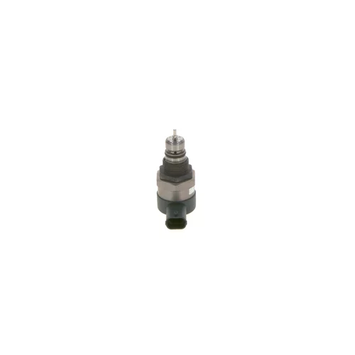 Ventil regulácie tlaku v systéme Common-Rail BOSCH 0 281 006 209