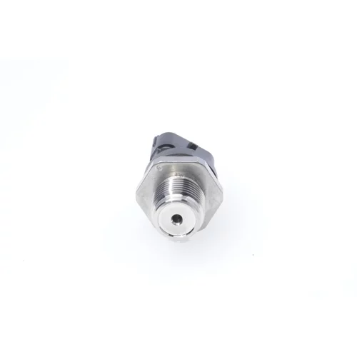 Senzor tlaku paliva 0 281 006 244 /BOSCH/ - obr. 3