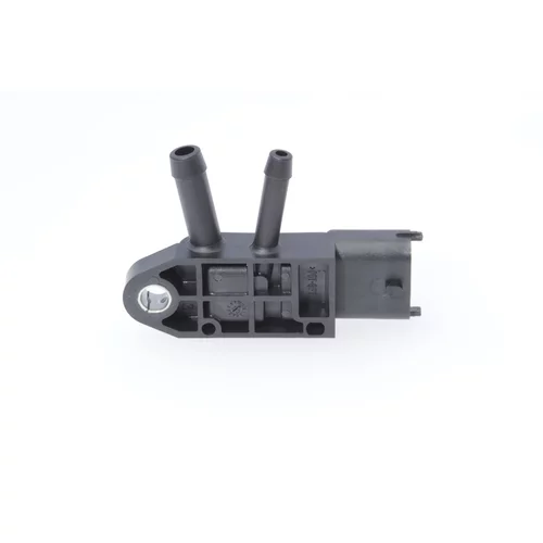 Snímač 0 281 006 252 /BOSCH/ - obr. 4