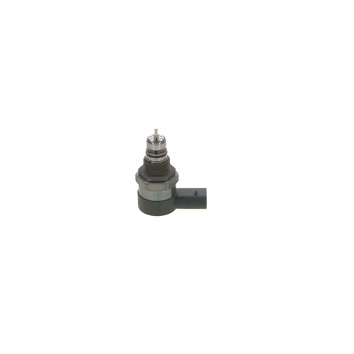Ventil regulácie tlaku v systéme Common-Rail 0 281 006 264 /BOSCH/ - obr. 3