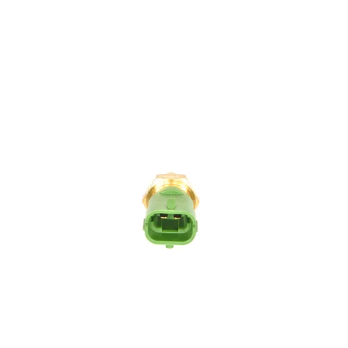 Senzor teploty paliva 0 281 006 429 /BOSCH/ - obr. 1