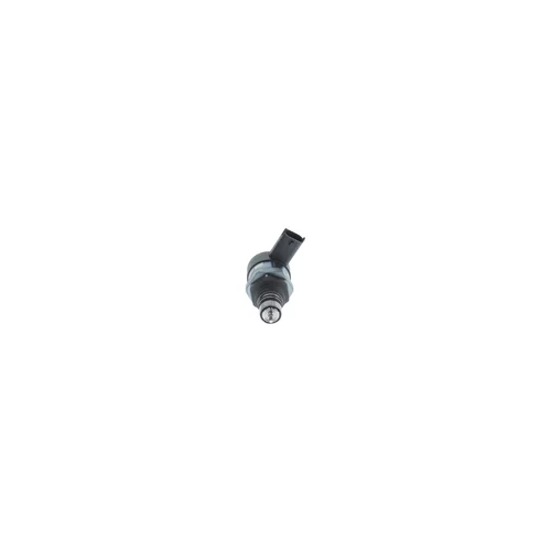 Ventil regulácie tlaku v systéme Common-Rail 0 281 006 464 /BOSCH/ - obr. 1