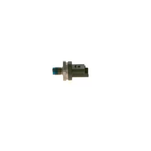 Senzor tlaku paliva 0 281 006 507 /BOSCH/ - obr. 4