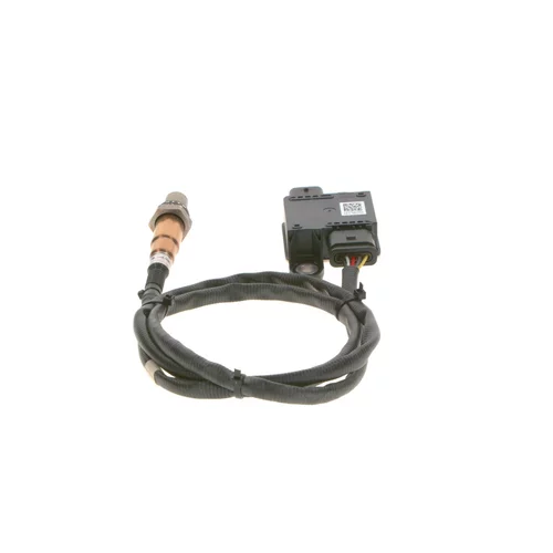Senzor pevných častíc 0 281 006 523 /BOSCH/ - obr. 2