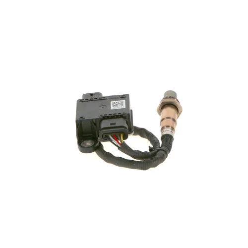 Senzor pevných častíc 0 281 006 609 /BOSCH/ - obr. 2