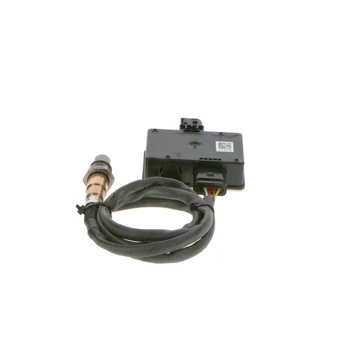 Senzor pevných častíc 0 281 006 712 /BOSCH/ - obr. 2