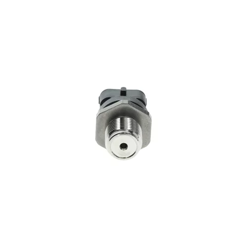 Senzor tlaku paliva 0 281 006 726 /BOSCH/ - obr. 3