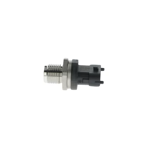 Senzor tlaku paliva 0 281 007 113 /BOSCH/ - obr. 1