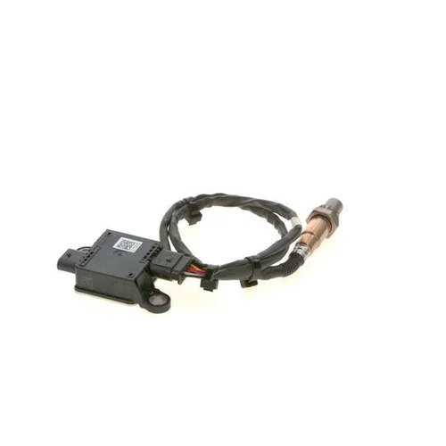 Senzor pevných častíc 0 281 007 593 /BOSCH/ - obr. 2