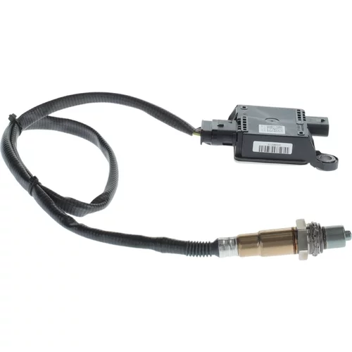 Senzor pevných častíc 0 281 007 627 /BOSCH/ - obr. 1
