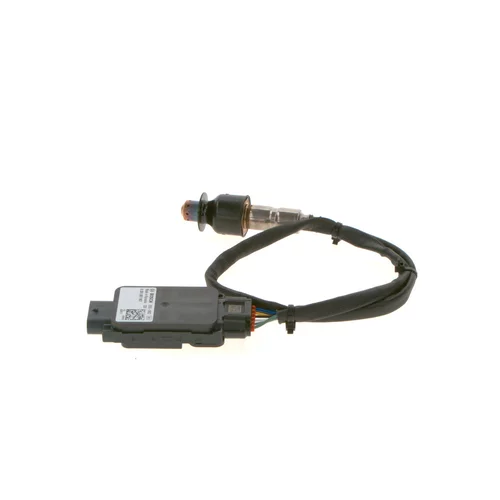 NOx-Sensor, vstrekovanie močoviny 0 281 007 667 /BOSCH/ - obr. 1