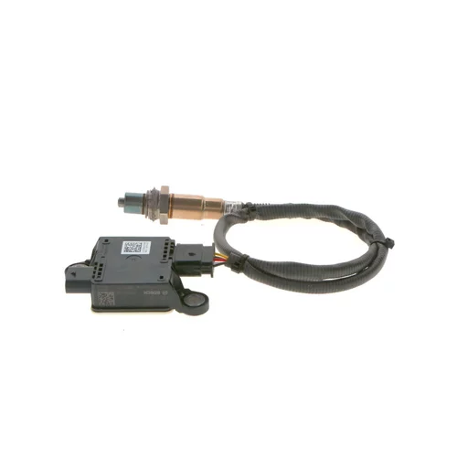 Senzor pevných častíc 0 281 007 682 /BOSCH/ - obr. 1
