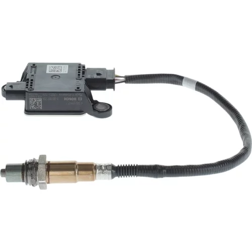 Senzor pevných častíc 0 281 007 734 /BOSCH/ - obr. 3