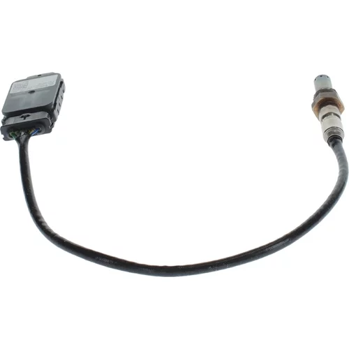 NOx-Sensor, vstrekovanie močoviny 0 281 008 553 /BOSCH/ - obr. 2