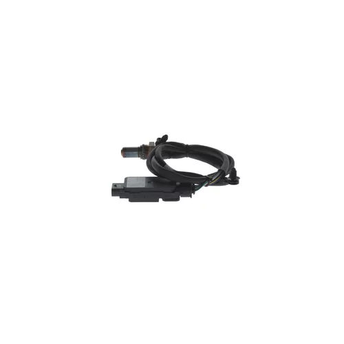 NOx-Sensor, vstrekovanie močoviny 0 281 008 638 /BOSCH/ - obr. 1
