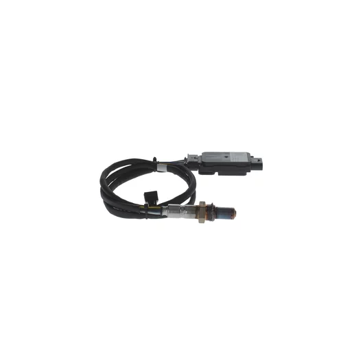 NOx-Sensor, vstrekovanie močoviny 0 281 008 813 /BOSCH/ - obr. 3