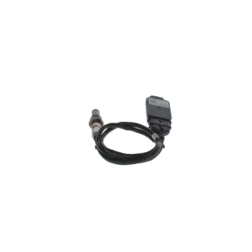 NOx-Sensor, vstrekovanie močoviny 0 281 008 817 /BOSCH/ - obr. 2