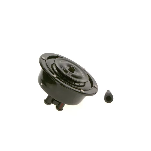 Húkačka 0 320 223 002 /BOSCH/ - obr. 3