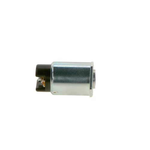 Zdvíhací magnet 0 330 001 004 /BOSCH/ - obr. 1