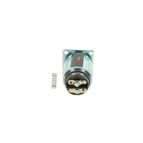 Zdvíhací magnet BOSCH 0 330 004 004