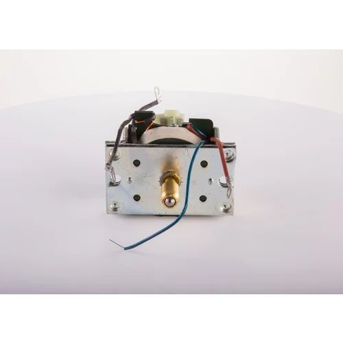 Elektromagnetický spínač pre štartér 0 331 450 002 /BOSCH/ - obr. 1