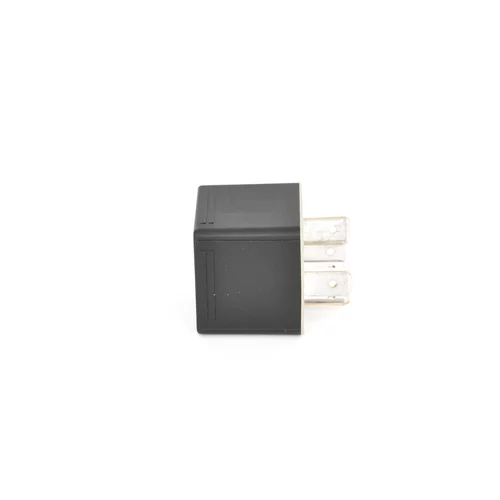 Relé pracovného prúdu 0 332 019 204 /BOSCH/ - obr. 1