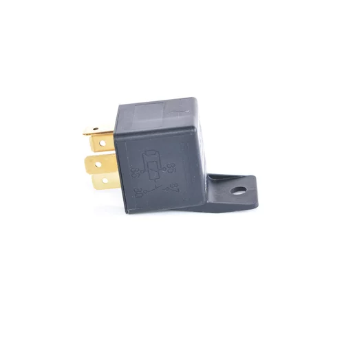 Relé pracovného prúdu 0 332 019 453 /BOSCH/ - obr. 3
