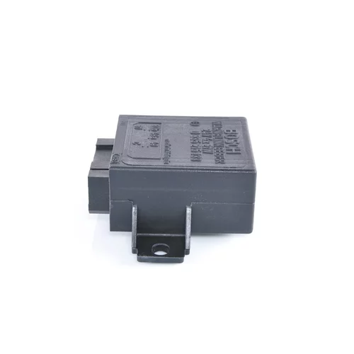 Prerušovač smerových svetiel 0 335 215 133 /BOSCH/ - obr. 1
