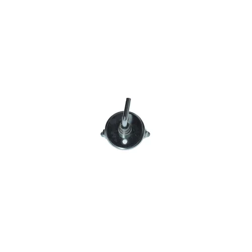 Hlavný vypínač batérie 0 341 001 001 /BOSCH/ - obr. 1