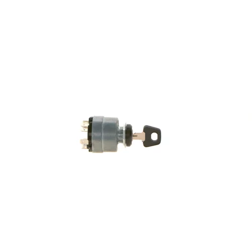 Spínač predžeravenia 0 342 316 003 /BOSCH/ - obr. 3