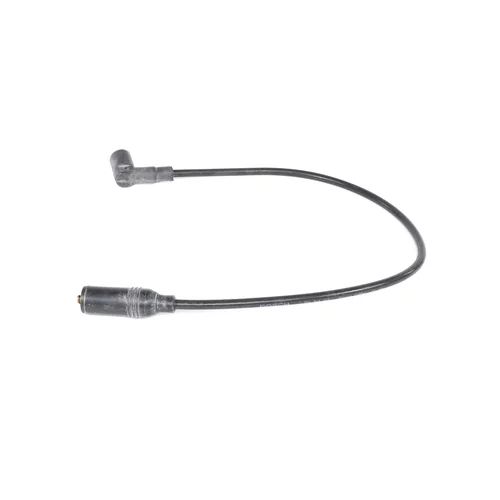 Zapaľovací kábel 0 356 904 062 /BOSCH/ - obr. 1