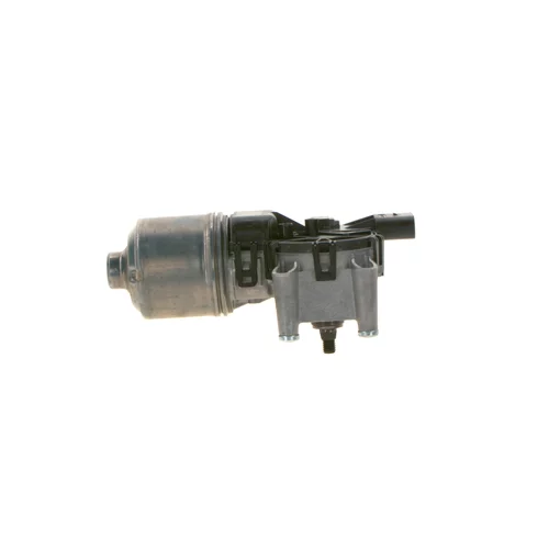 Motor stieračov 0 390 241 538 /BOSCH/ - obr. 3