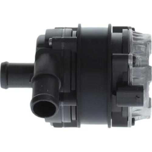 Prídavné vodné čerpadlo (okruh chladiacej vody) BOSCH 0 392 024 01D