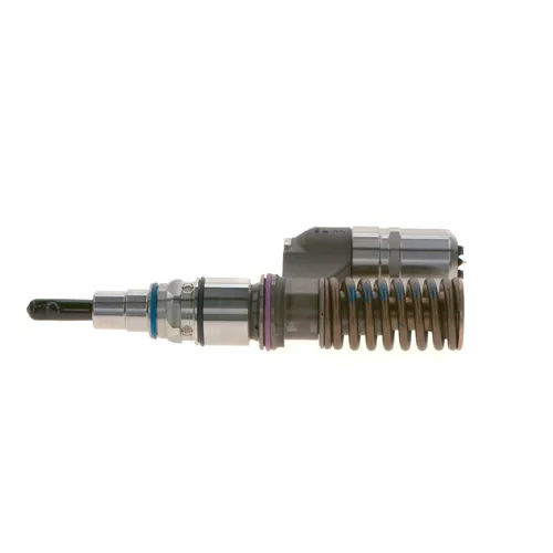 Jednotka čerpadlo - tryska 0 414 701 059 /BOSCH/ - obr. 5