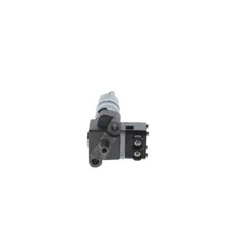 Vstrekovacie čerpadlo 0 414 799 058 /BOSCH/ - obr. 3