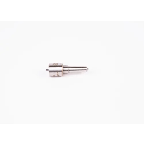 Vstrekovacia tryska 0 433 171 159 /BOSCH/ - obr. 2